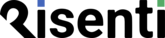 risenti.com